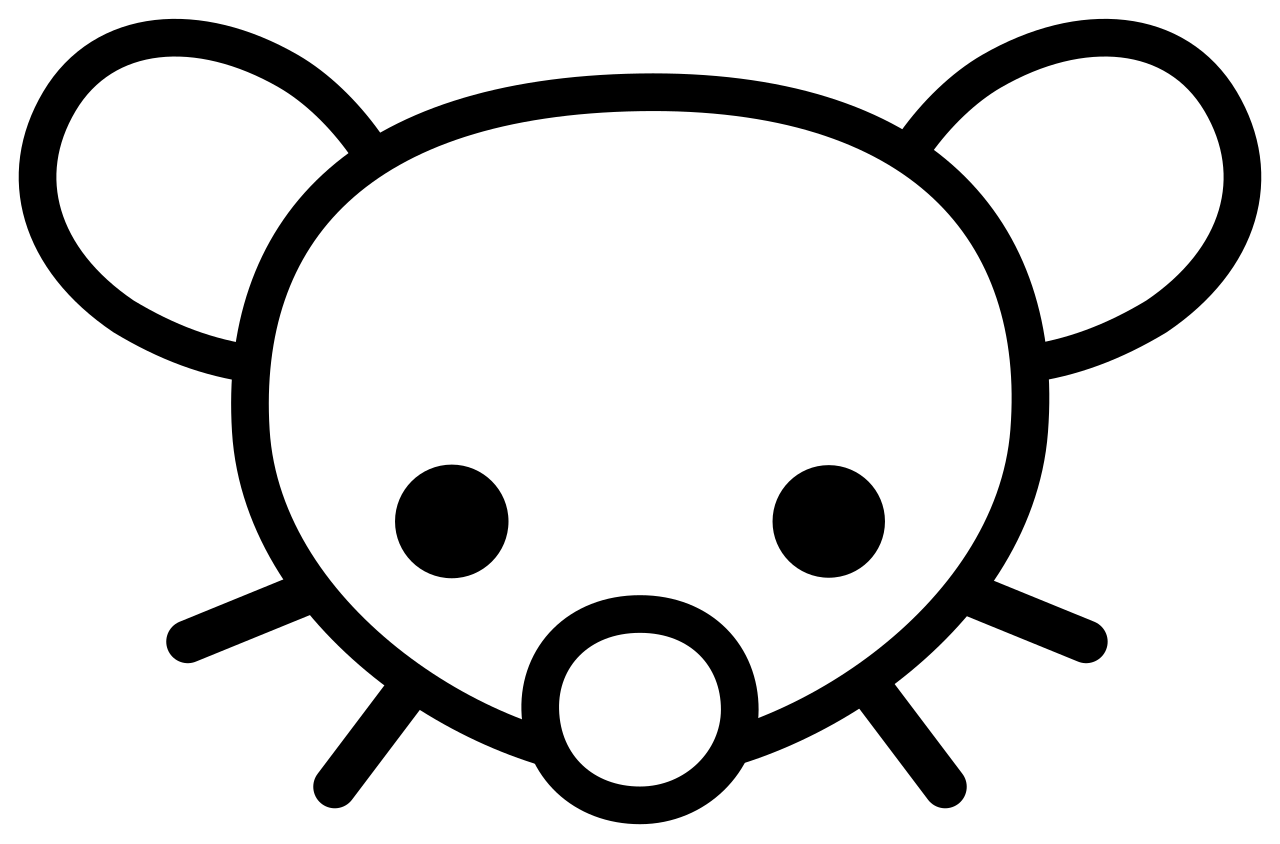 Lemmy Logo